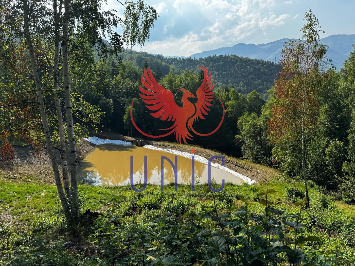 18000 mp de natura pura ,Lupeni, langa Straja - Poză 25