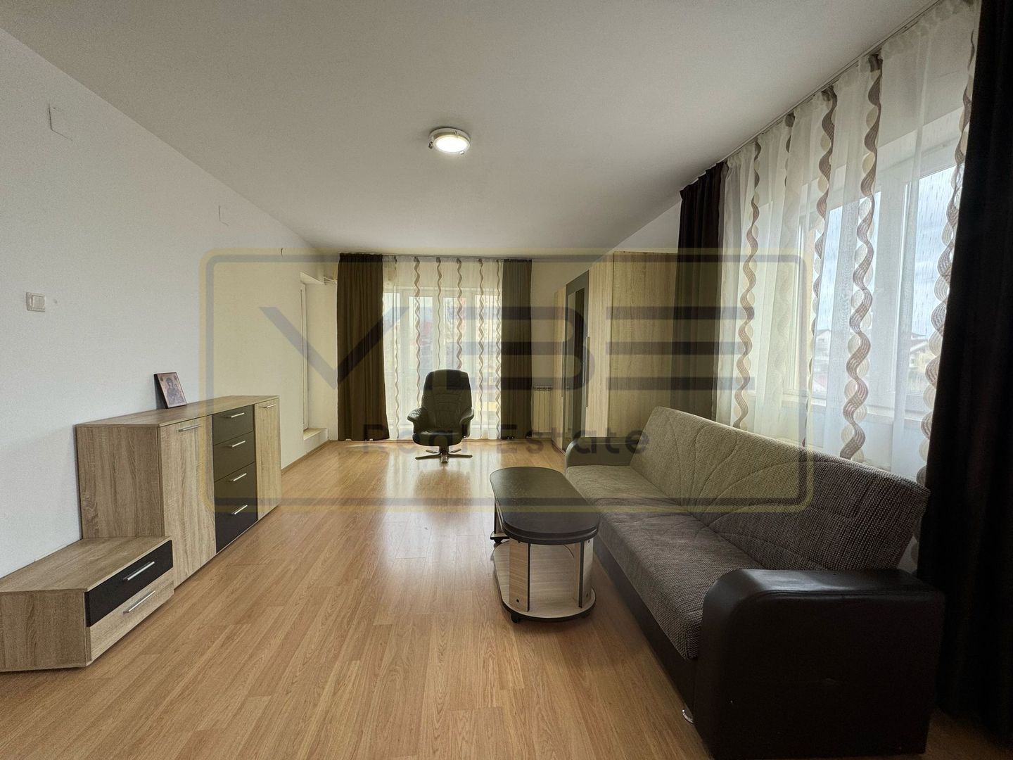 Apartament 2 camere Green Park Tatarasi - Poză 3