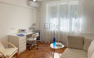 Birou ultracentral cu 2 camere de inchiriat în Oradea - Poză 2