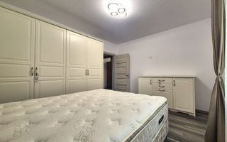 Bulevardul Stefan cel Mare, apartament cu loc de parcare, la PRIMA închiriere - Poză 10