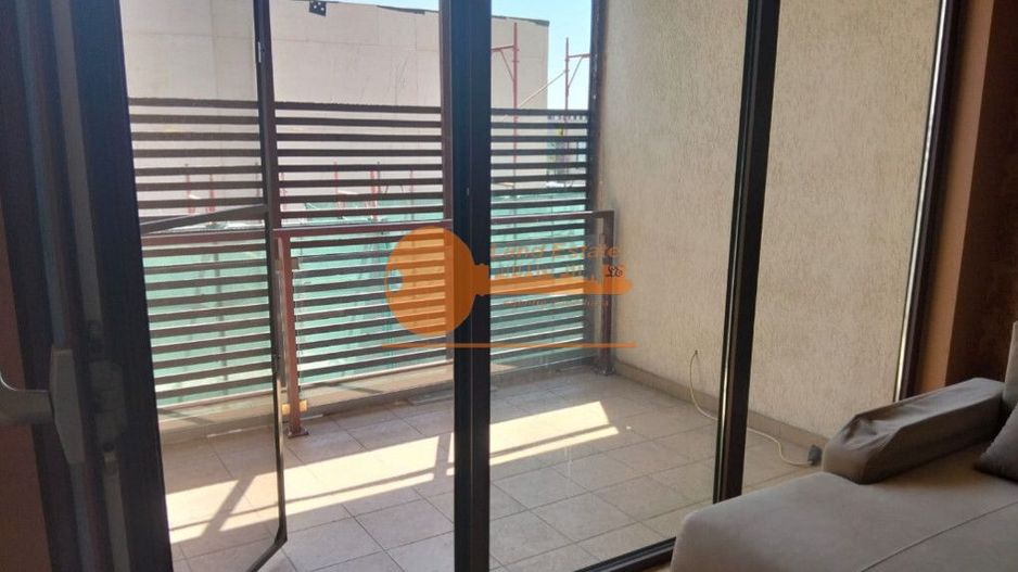 3 camere Herastrau -Aviatiei ( bloc 2012 ) - Poză 11