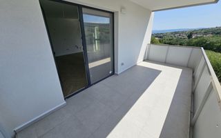 Apartament 2 camere finisat ,cartier iris - Poză 5