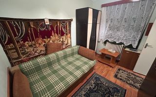 Apartament 2 camere, etaj 3 - Cugir - Poză 4