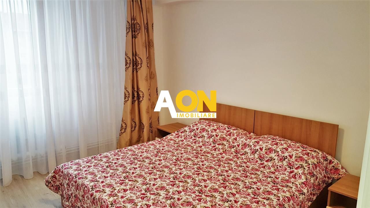 Apartament 3 camere lux ultracentral et.2 - Poză 7