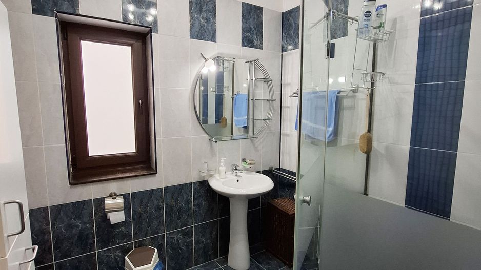 Vila cu 4 camere, Gageni - Poză 20