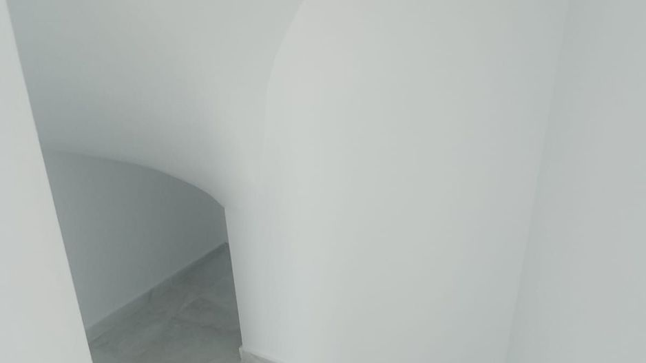 CASA INDIVIDUALA DOMNESTI, 4 CAMERE, 120 MP UTILI, GARAJ, COMIS 0% - Poză 3