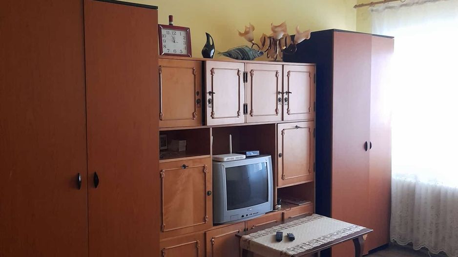APARTAMENT 2 CAMERE DE VÂNZARE | SEBEȘ | MIHAIL KOGĂLNICEANU | ETAJ 1 - Poză 2