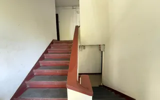 3 camere I Gara de nord I Creditabil I 1962 - Poză 24