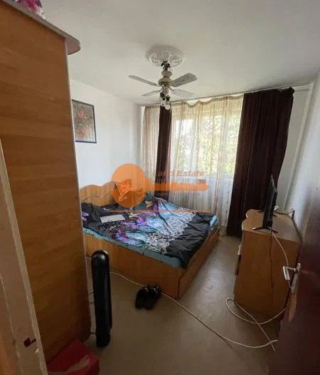 Apartament 2 camere Prelungirea Ghencea - Poză 8