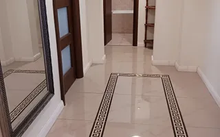 Apartament bd. Libertatii // Palatul Parlamentului - Poză 12