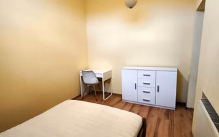 Apartament 2 camere + pod amenajat, Centrul Vechi - Baia Mare - Poză 6