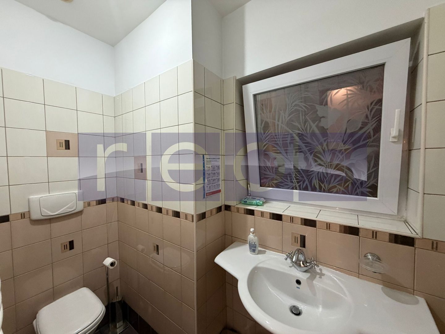 INCHIRIERE VILA INTERBELICA | BUZESTI | 190 MP | PRETABIL SEDIU FIRMA - Poză 36