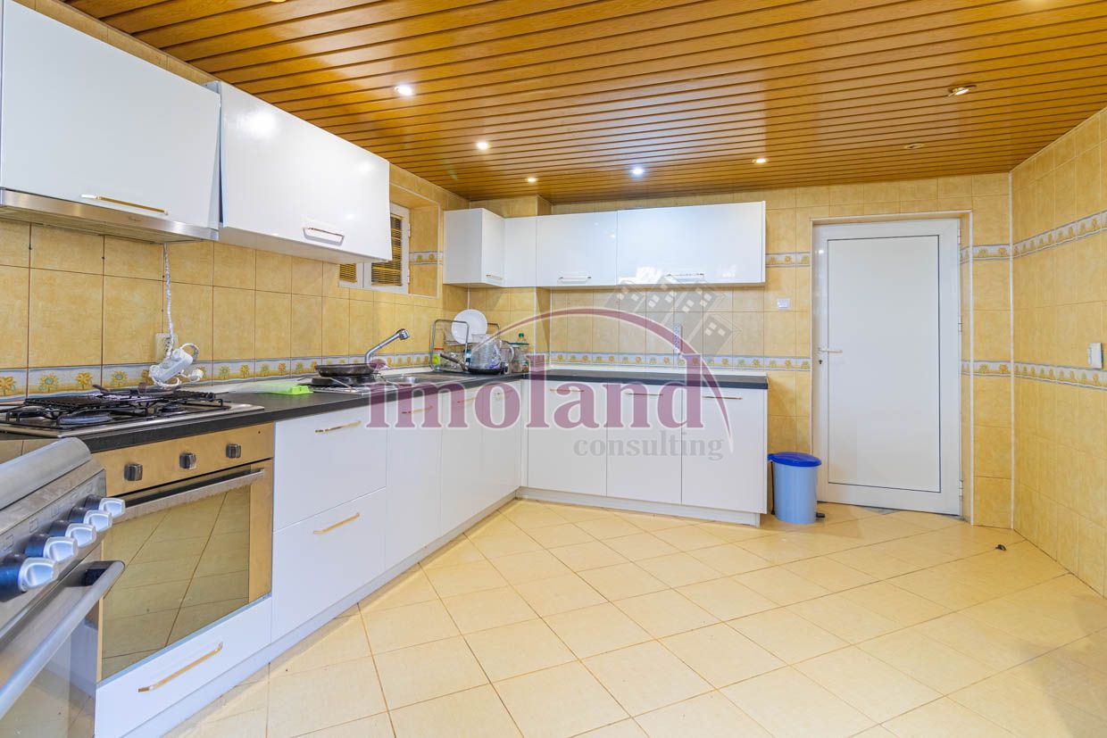 Vila superba | Baneasa Residential Park | Iancu Nicolae | - Poză 14