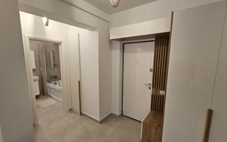 Apartament Rahova  ( Parcul Carol -  Liberty Mall ) - Poză 12