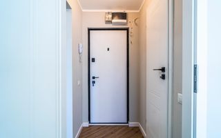 DRUMUL TABEREI | 2 CAMERE | MOBILAT SI UTILAT COMPLET | COMISION 0% | - Poză 3