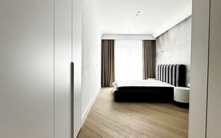 Penthouse 4 camere I Cortina 126 I Iancu Nicolae - Poză 13