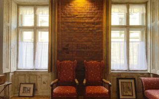 Apartament 2 camere de inchiriat | Ultracentral Oradea - Poză 2