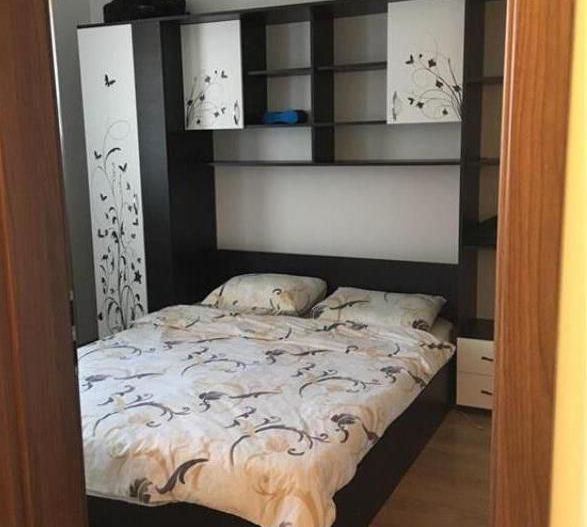 Nou si elegant - Poză 15