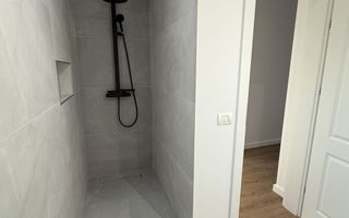 Duplex premium 5 cam, 3 bai în Dumbrăvița, | 125 mp utili | Zona Cora - Poză 9
