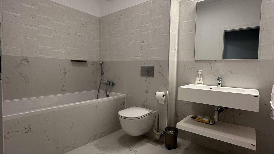 Apartament 2 camere -Paltim - Poză 19