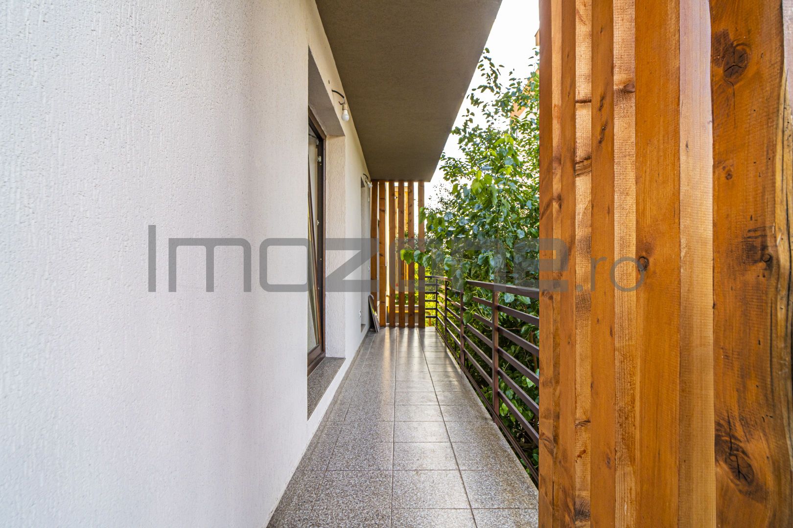 Prelungirea Ghencea, 2 camere, etaj 1/3, 75 mp, terasa 12.5 mp, COMISION 0% - Poză 17