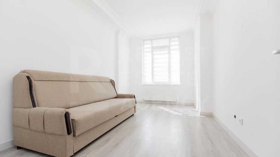 Vânzare, apartament, 2 camere, strada Avicenna, Centru - Poză 6