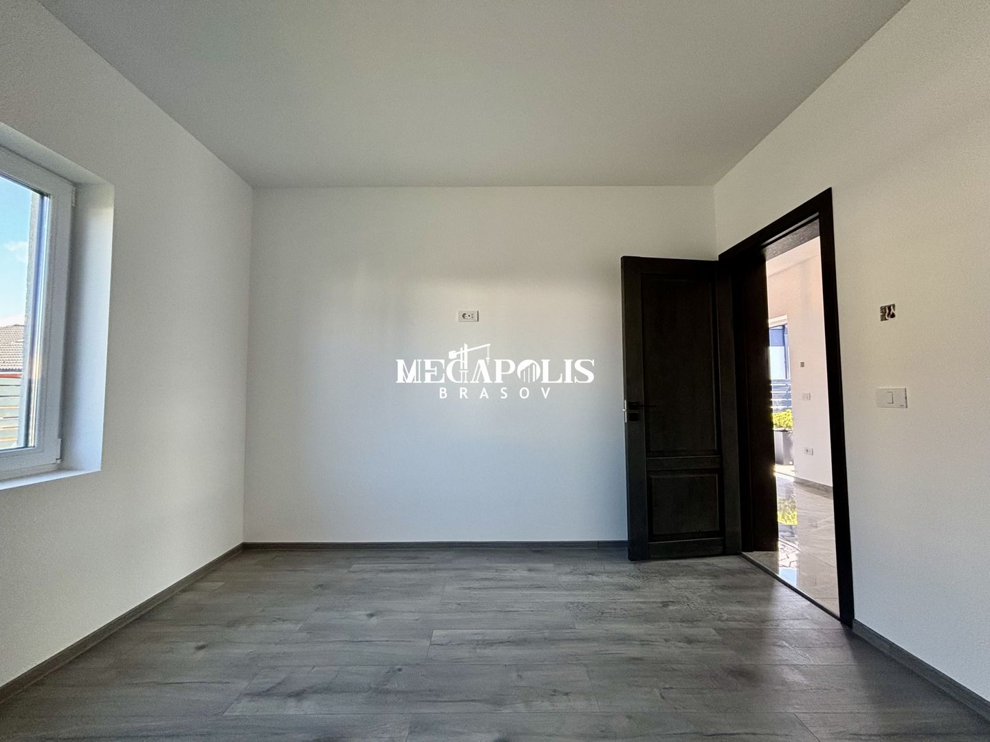 Casă pe Parter | 3 Camere | Intabulată | TVA Inclus | Izvor - Poză 13