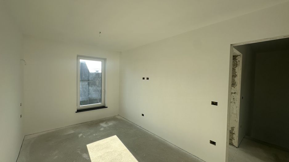 Duplex | Locuri De Parcare | Rădăuți | 114,5 MP Utili - Poză 6