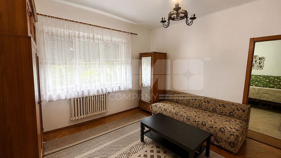 Apartament 2 camere | Bogdan Voda | Parter | 50.000 Euro - Poză 1