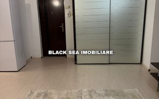 Apartament 3 camere zona Faleza Nord de inchiriat - Termen Lung - Poză 8