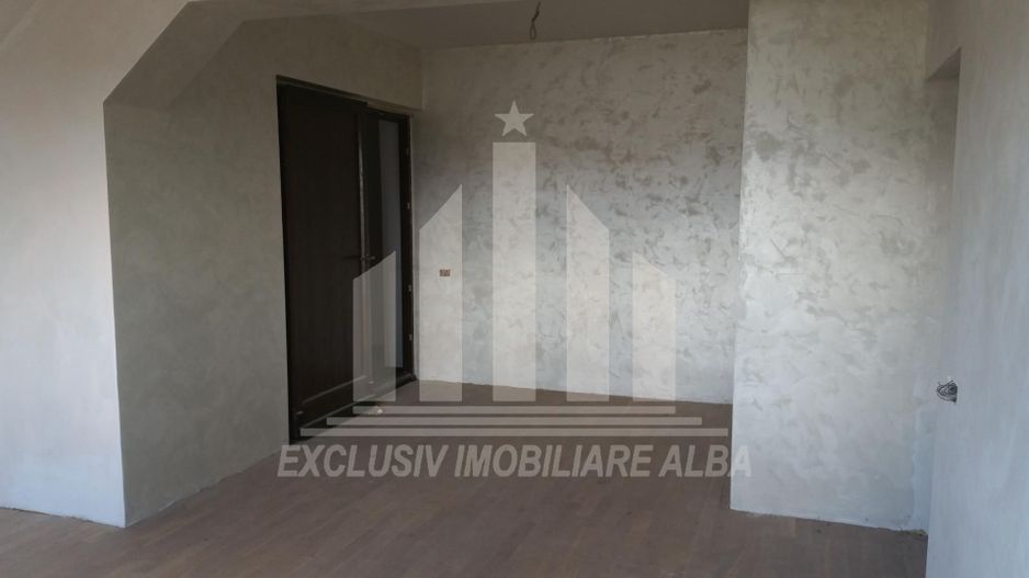 Casa individuala | Crama | 400 mp | 550 mp teren | Asfalt | Cetate - Poză 3