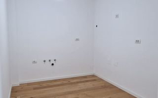 2 camere de vânzare | CityPoint Aviatiei | Faza 2 Bloc D - Poză 6