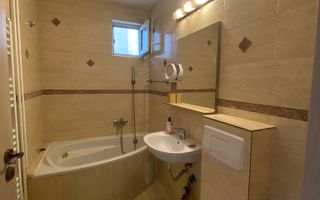 Apartament 2 camere langa Iulius Mall etaj intermediar! - Poză 6