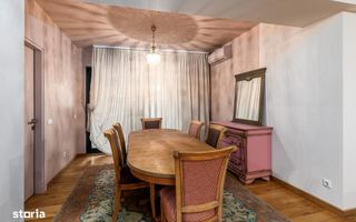 Apartament 2 camere spațios Upground, Pipera, terasă mare - Poză 4