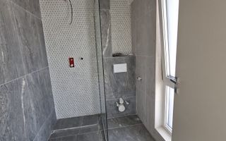 Casă moderna 229 mp utili garaj  piscina terasa balcon Cisnadioara - Poză 22