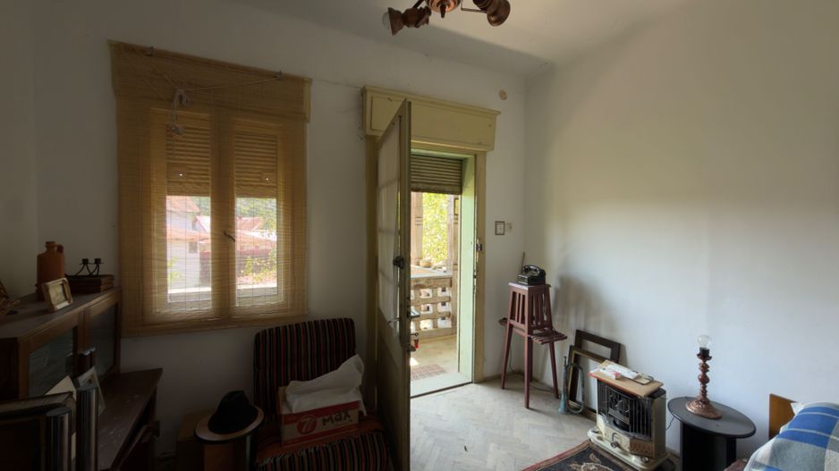 Casa | Bradetu, Arges | Crama | Tranfagarasan | Vidraru - Poză 22