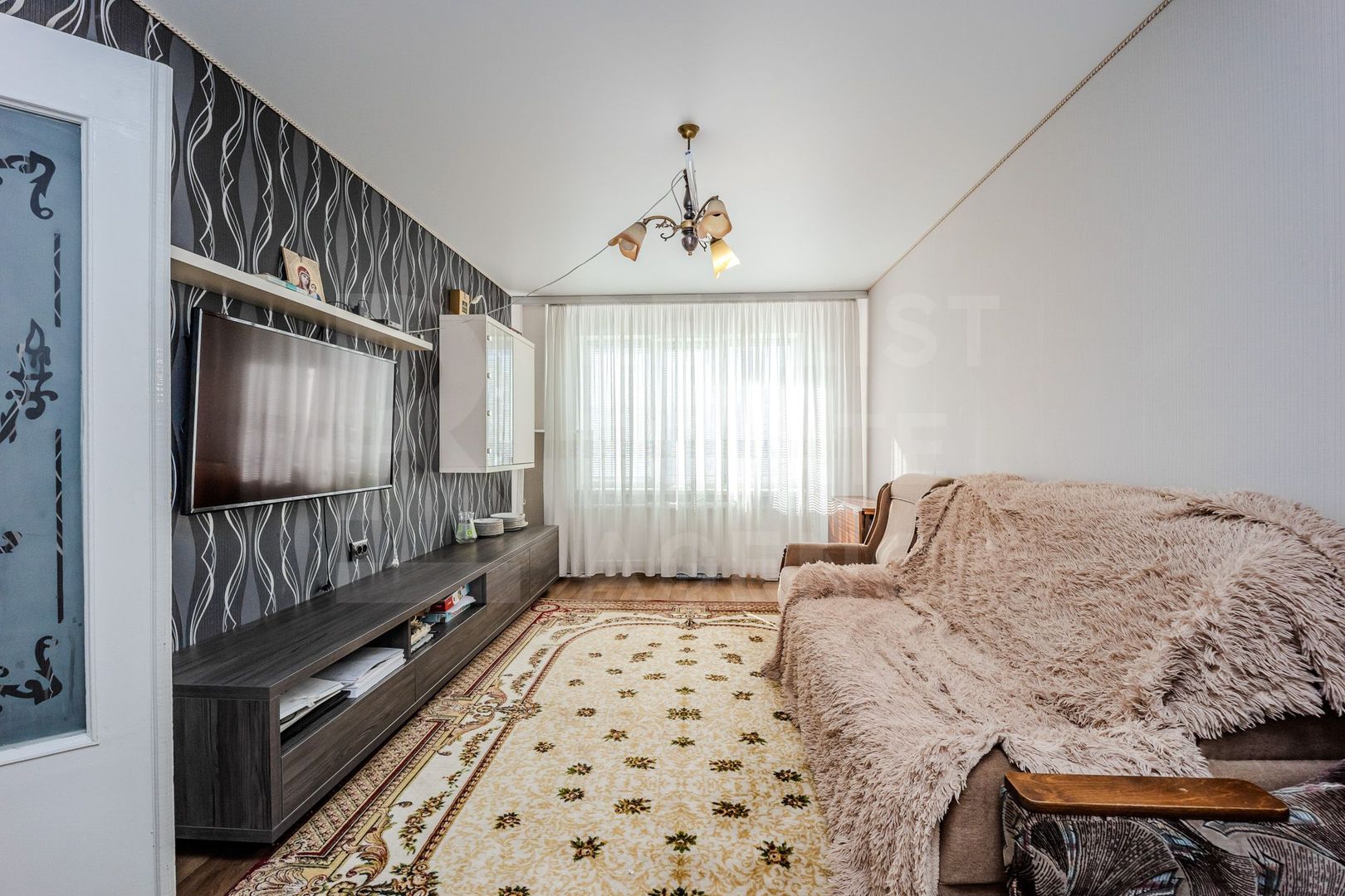 Vânzare, apartament, 4 camere, Strada Igor Vieru, Ciocana - Poză 10