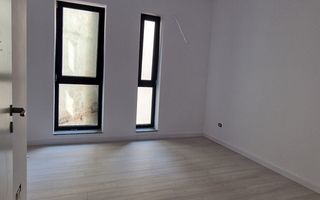 VANZARE 4 CAMERE DECOMANDAT NOU  - Timpuri Noi - Nerva Traian - Tineretului - Poză 5