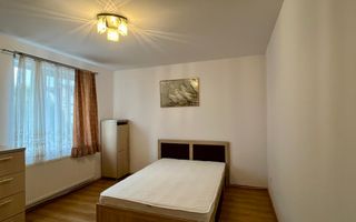 Apartament cu 2 camere - de închiriat - Poză 3