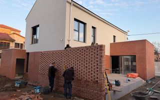 Proiect deosebit zona Lipovei - Poză 2