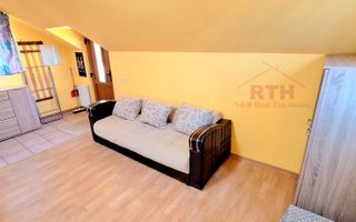 Oferim spre inchiriere apartament 1 camera, centrala, Chisoda - Poză 7