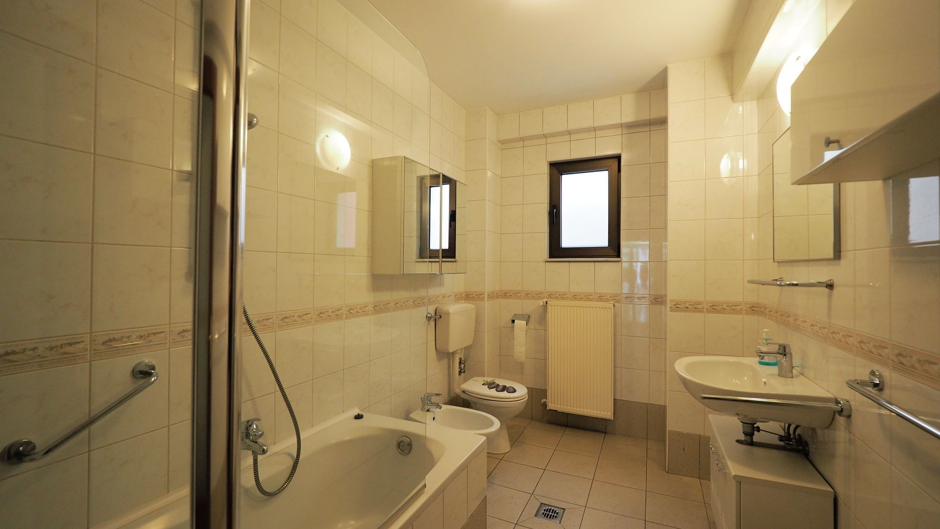 Imobil D+P+3 | 870mpc | ideal birouri/comercial/clinica - Poză 10