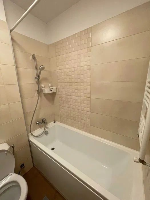 Garsoniera moderna de inchiriat -Lujerului- Granvia Park - Poză 5