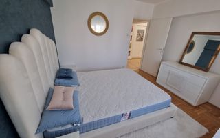 Apartament 2 camere | Dorobanti | Ambasada Turciei | LOC PARCARE - Poză 2