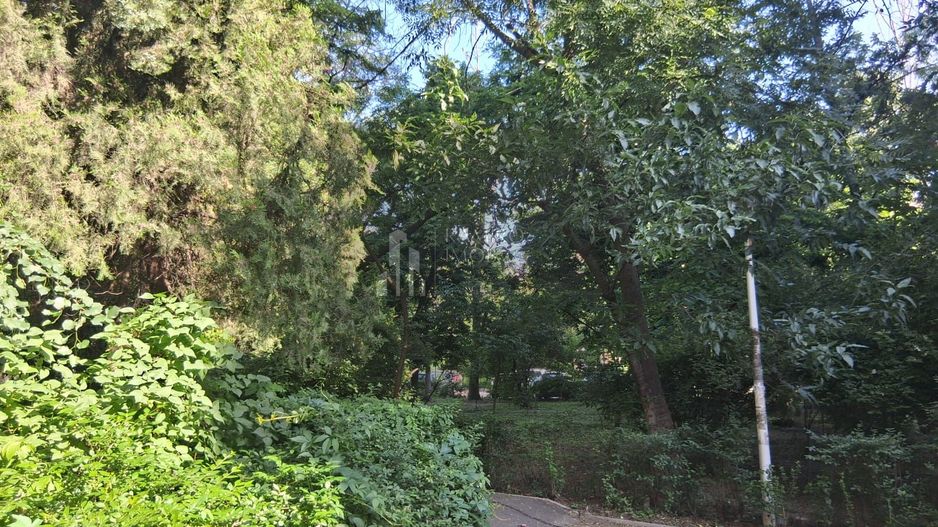 OCAZIE Apartament 3 camere Drumul Taberei 4 min de metrou - Poză 6