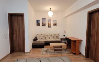 Apartament 2 camere, etaj 2, cartier Ciurchi, Str Hanciuc Nr 36, Iași – loc de parcare inclus - Poză 5