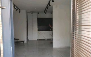 Vânzare, spațiu comercial,  72 mp, str. Armenească, Centru - Poză 7