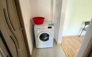 2 camere etaj 1 zona Soarelui - Poză 6
