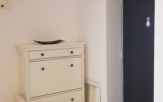 Apartament 2 camere | Monaco Towers | Metrou Dimitrie Leonida - Poză 20