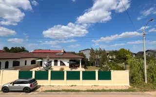 Casa de vanzare |Imobil deosebit - Poză 23